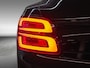 Bentley Flying Spur Speed V8 Hybrid|First Edition|NAIM|Touring