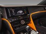 Bentley Flying Spur Speed V8 Hybrid|First Edition|NAIM|Touring
