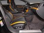 Bentley Flying Spur Speed V8 Hybrid|First Edition|NAIM|Touring