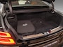 Bentley Flying Spur Speed V8 Hybrid|First Edition|NAIM|Touring
