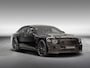 Bentley Flying Spur Speed V8 Hybrid|First Edition|NAIM|Touring