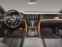 Bentley Flying Spur Speed V8 Hybrid|First Edition|NAIM|Touring