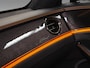 Bentley Flying Spur Speed V8 Hybrid|First Edition|NAIM|Touring