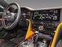 Bentley Flying Spur Speed V8 Hybrid|First Edition|NAIM|Touring