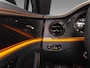 Bentley Flying Spur Speed V8 Hybrid|First Edition|NAIM|Touring