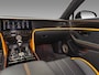 Bentley Flying Spur Speed V8 Hybrid|First Edition|NAIM|Touring
