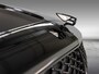 Bentley Flying Spur Speed V8 Hybrid|First Edition|NAIM|Touring