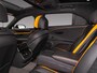 Bentley Flying Spur Speed V8 Hybrid|First Edition|NAIM|Touring