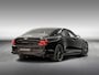 Bentley Flying Spur Speed V8 Hybrid|First Edition|NAIM|Touring