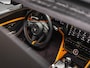 Bentley Flying Spur Speed V8 Hybrid|First Edition|NAIM|Touring