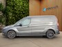 Ford Transit Connect 1.5 L2 Limited 120pk Automaat | Achterklep | Camera | Trekhaak | CarPlay | Verlengde fabrieksgarantie t/m 3/2026
