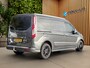 Ford Transit Connect 1.5 L2 Limited 120pk Automaat | Achterklep | Camera | Trekhaak | CarPlay | Verlengde fabrieksgarantie t/m 3/2026