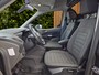 Ford Transit Connect 1.5 L2 Limited 120pk Automaat | Achterklep | Camera | Trekhaak | CarPlay | Verlengde fabrieksgarantie t/m 3/2026