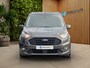 Ford Transit Connect 1.5 L2 Limited 120pk Automaat | Achterklep | Camera | Trekhaak | CarPlay | Verlengde fabrieksgarantie t/m 3/2026