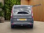 Ford Transit Connect 1.5 L2 Limited 120pk Automaat | Achterklep | Camera | Trekhaak | CarPlay | Verlengde fabrieksgarantie t/m 3/2026