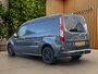 Ford Transit Connect 1.5 L2 Limited 120pk Automaat | Achterklep | Camera | Trekhaak | CarPlay | Verlengde fabrieksgarantie t/m 3/2026