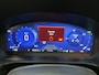 Ford Kuga 2.5 PHEV ST-Line X Climate control , Navigatie , Cruise Control , Bluetooth Android/Apple carplay , LED dagrijverlichting , Parkeersensoren