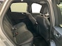 Ford Kuga 2.5 PHEV ST-Line X Climate control , Navigatie , Cruise Control , Bluetooth Android/Apple carplay , LED dagrijverlichting , Parkeersensoren