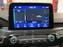 Ford Kuga 2.5 PHEV ST-Line X Climate control , Navigatie , Cruise Control , Bluetooth Android/Apple carplay , LED dagrijverlichting , Parkeersensoren