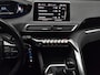 Peugeot 3008 1.2 PureTech GT Line