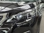 Peugeot 3008 1.2 PureTech GT Line