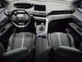 Peugeot 3008 1.2 PureTech GT Line