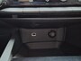 Peugeot 3008 1.2 PureTech GT Line