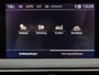 Peugeot 3008 1.2 PureTech GT Line