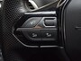 Peugeot 3008 1.2 PureTech GT Line