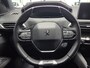 Peugeot 3008 1.2 PureTech GT Line