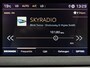 Peugeot 3008 1.2 PureTech GT Line