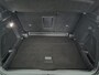 Peugeot 3008 1.2 PureTech GT Line