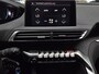 Peugeot 3008 1.2 PureTech GT Line