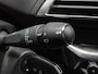 Peugeot 3008 1.2 PureTech GT Line