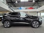 Peugeot 3008 1.2 PureTech GT Line