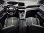 Peugeot 3008 1.2 PureTech GT Line