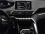 Peugeot 3008 1.2 PureTech GT Line