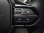 Peugeot 3008 1.2 PureTech GT Line
