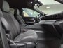 Peugeot 3008 1.2 PureTech GT Line