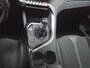 Peugeot 3008 1.2 PureTech GT Line
