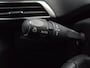 Peugeot 3008 1.2 PureTech GT Line