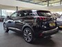 Peugeot 3008 1.2 PureTech GT Line
