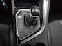 Peugeot 3008 1.2 PureTech GT Line