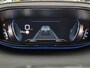 Peugeot 3008 1.2 PureTech GT Line