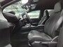 Peugeot 3008 1.2 PureTech GT Line