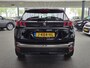 Peugeot 3008 1.2 PureTech GT Line