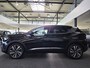 Peugeot 3008 1.2 PureTech GT Line