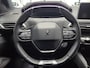 Peugeot 3008 1.2 PureTech GT Line