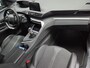 Peugeot 3008 1.2 PureTech GT Line