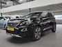 Peugeot 3008 1.2 PureTech GT Line